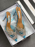 AQUAZZURA