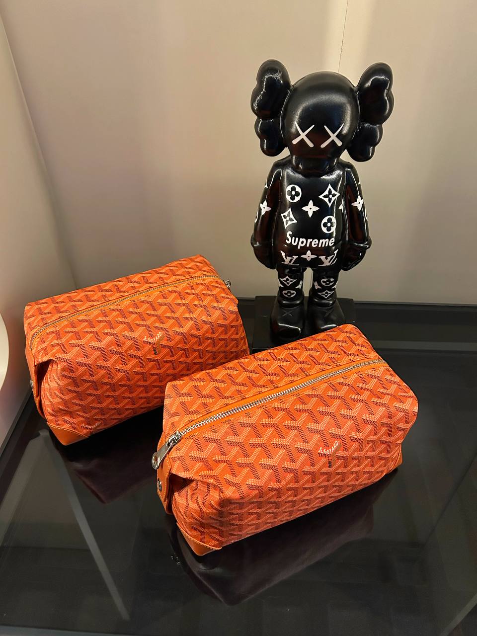 Bolsa GOYARD