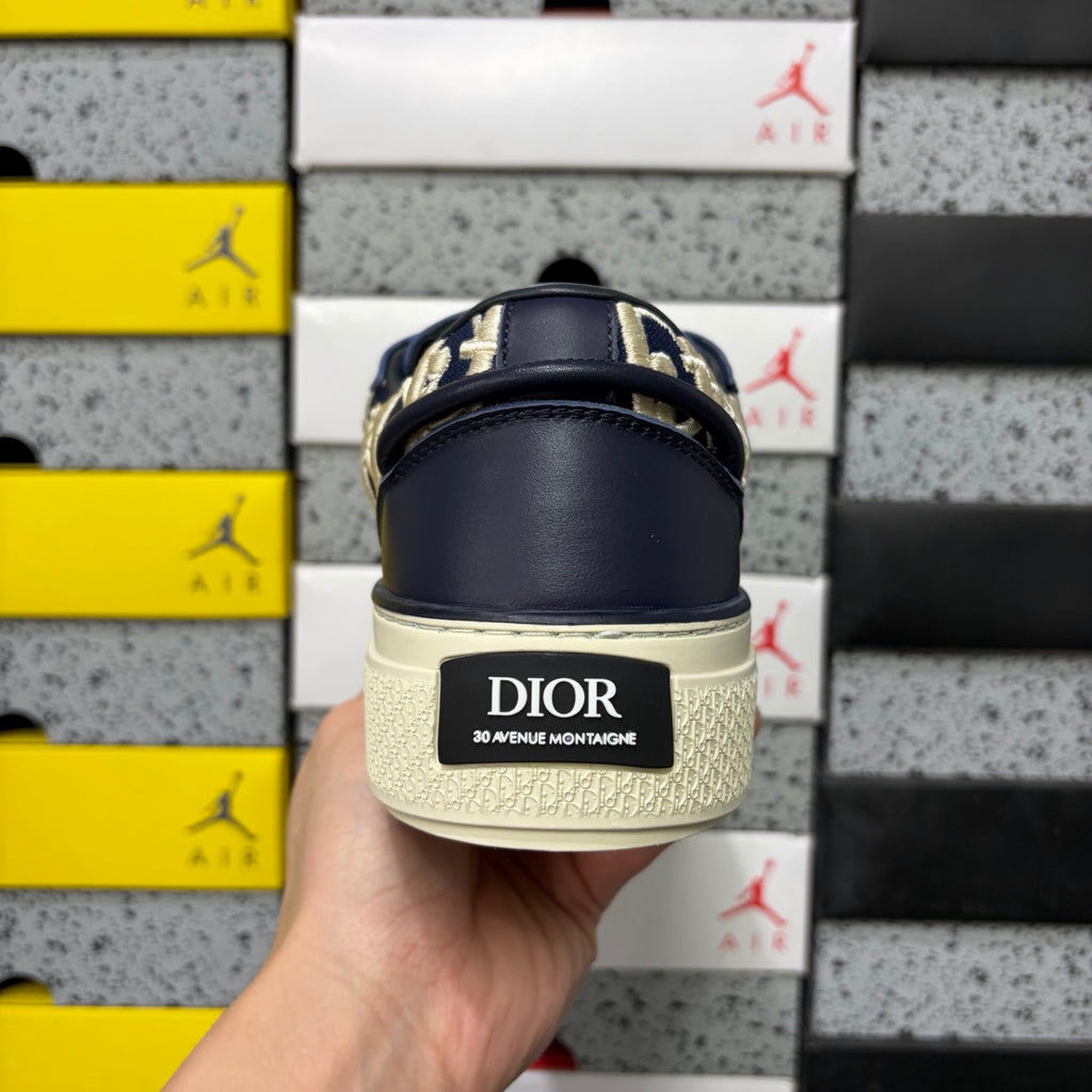 Sapatilhas DIOR