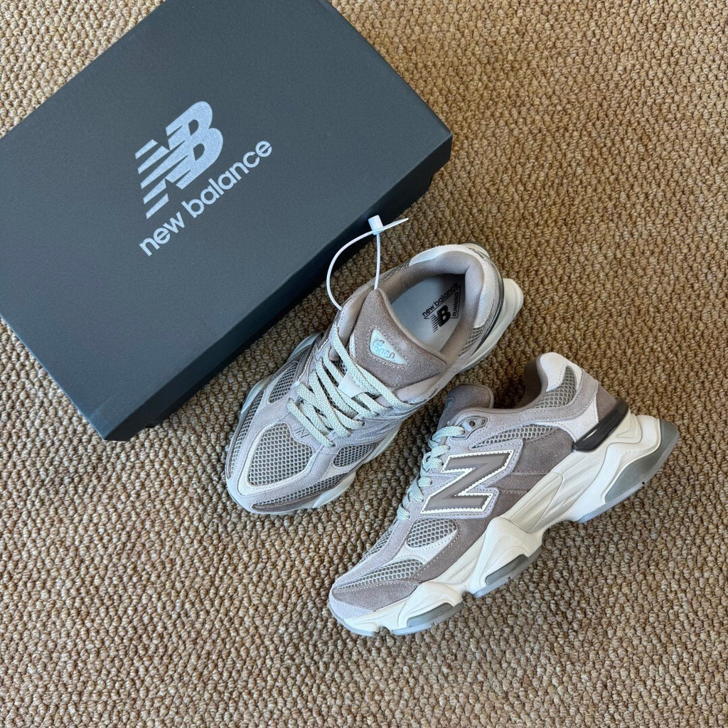 NB