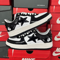 Sapatilhas BAPE
