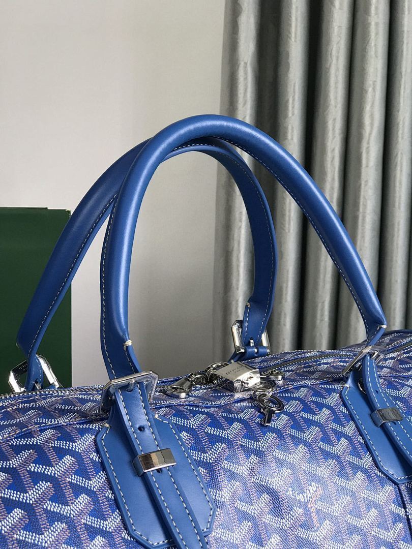 Saco GOYARD