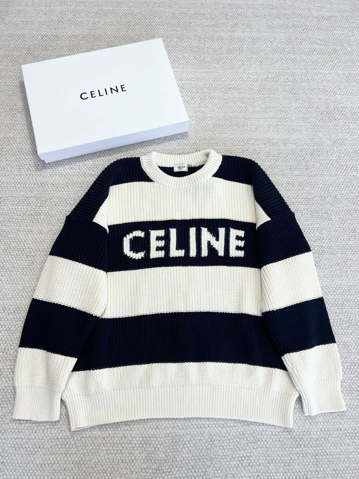 Sweat CELINE
