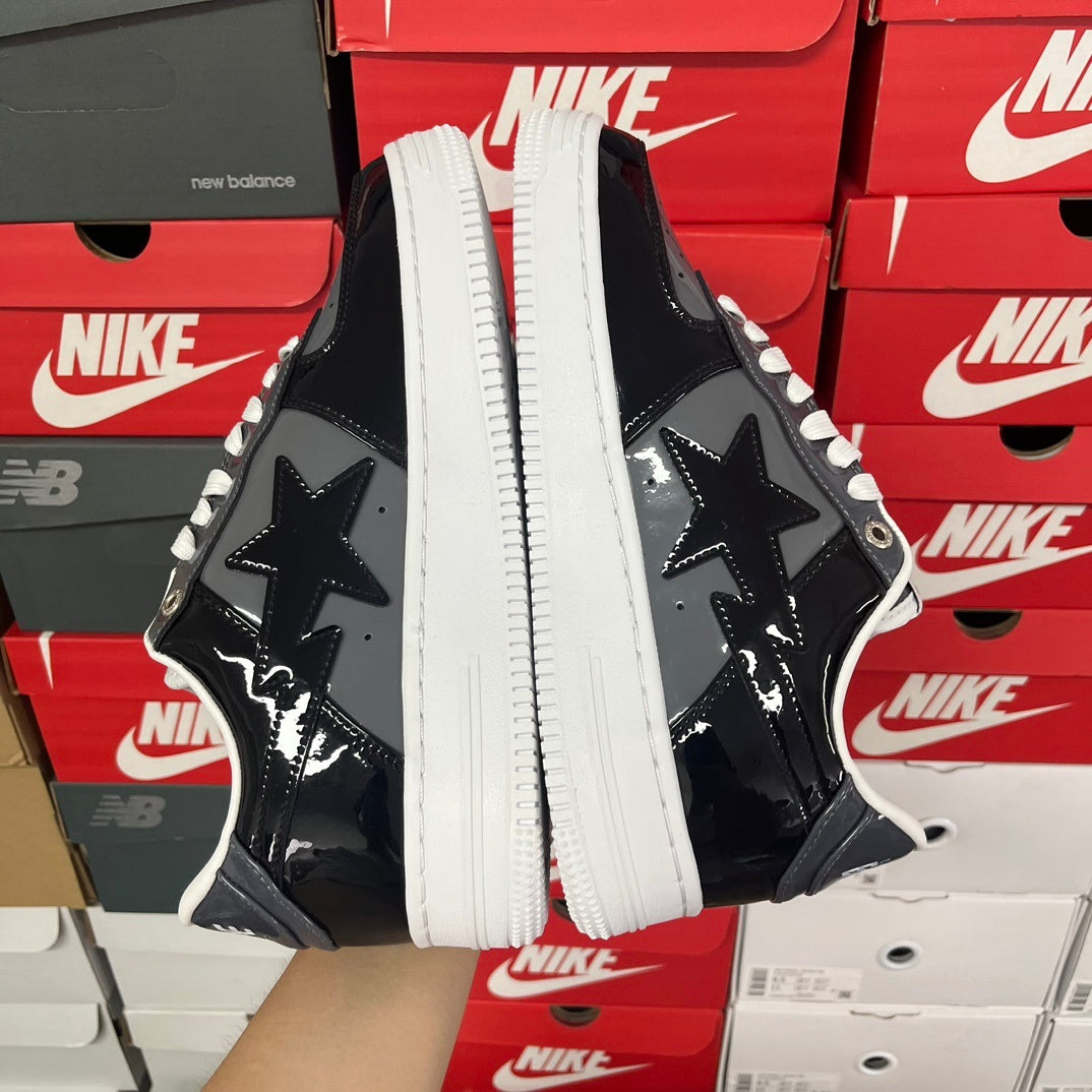 Sapatilhas BAPE