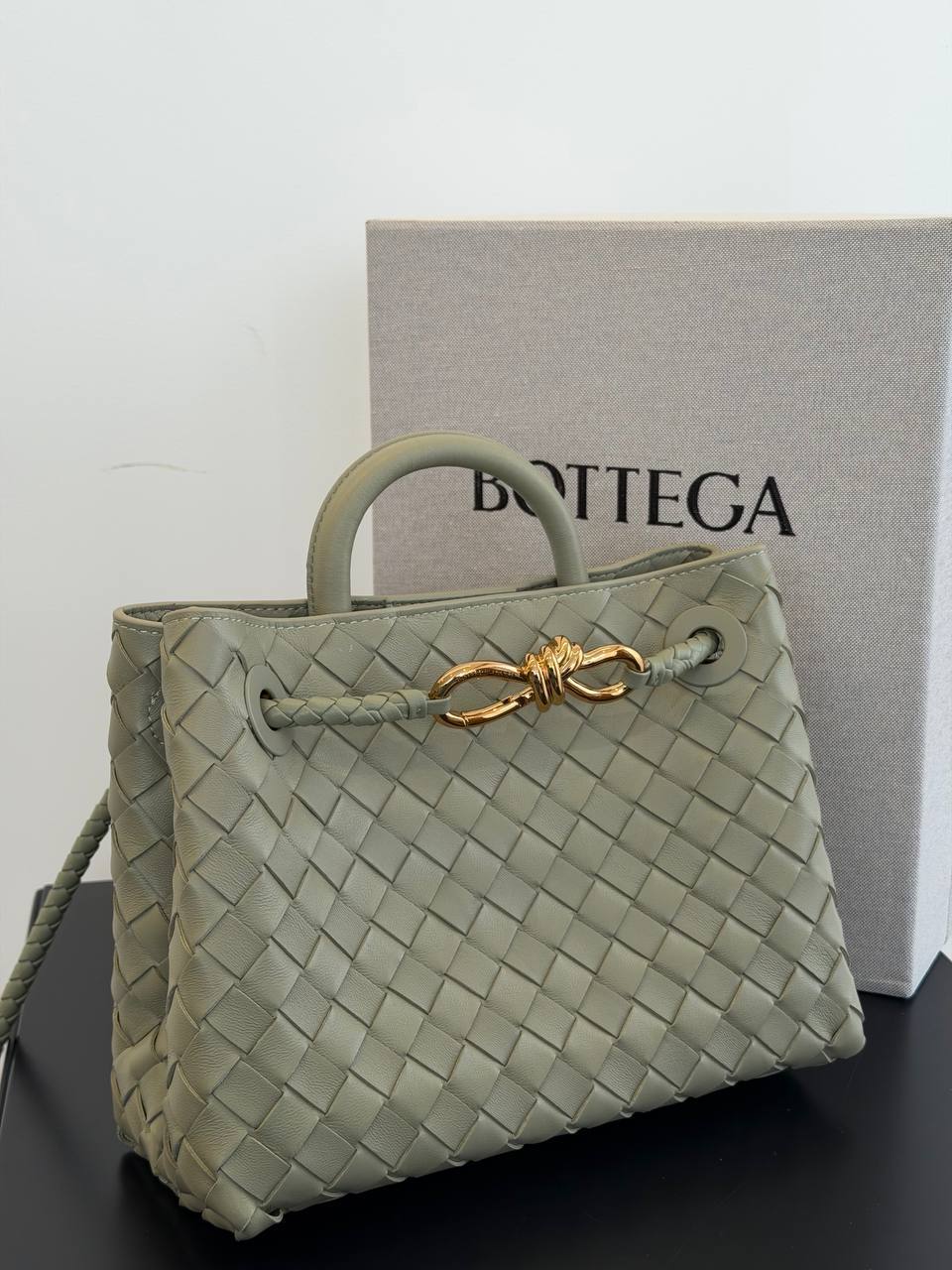BOTTEGA VENETA