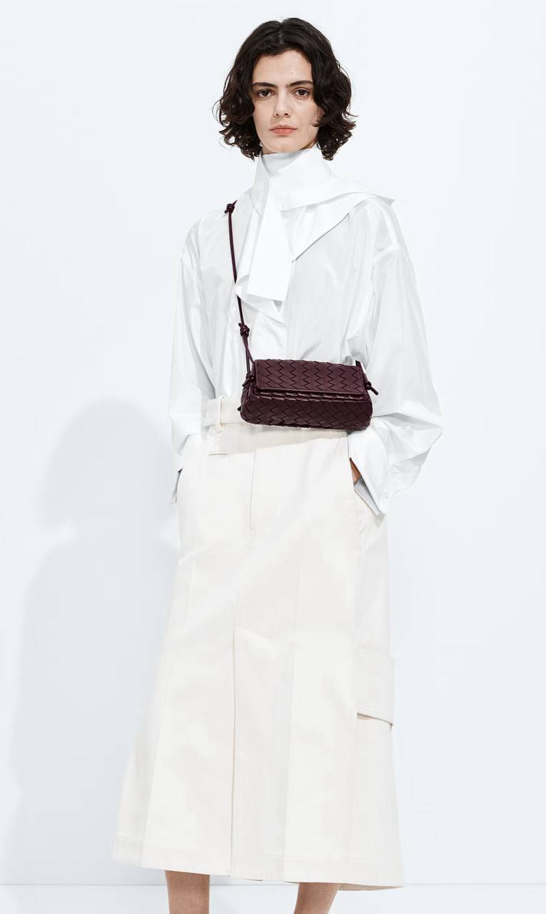 BOTTEGA VENETA