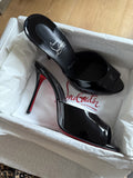 Saltos LOUBOUTIN