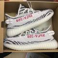 Adidas Yeezy