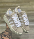 Adidas Campus 00s