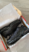 Nike TN