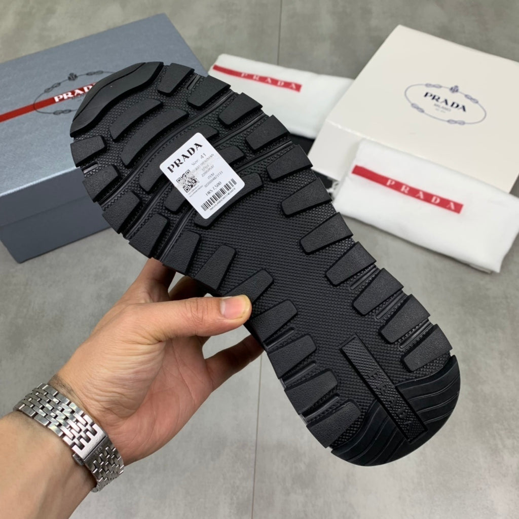 PRADA