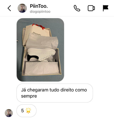 Diogo Pinto