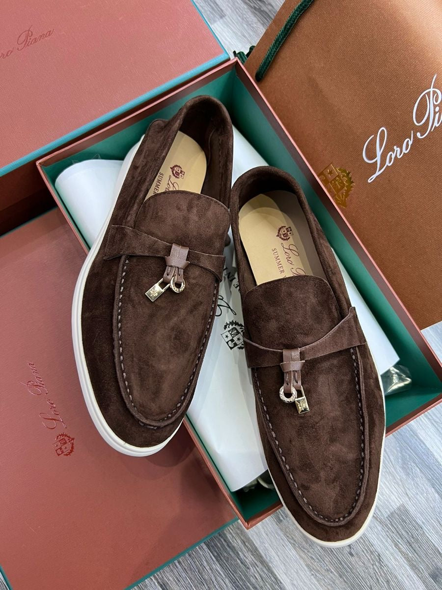 LORO PIANA