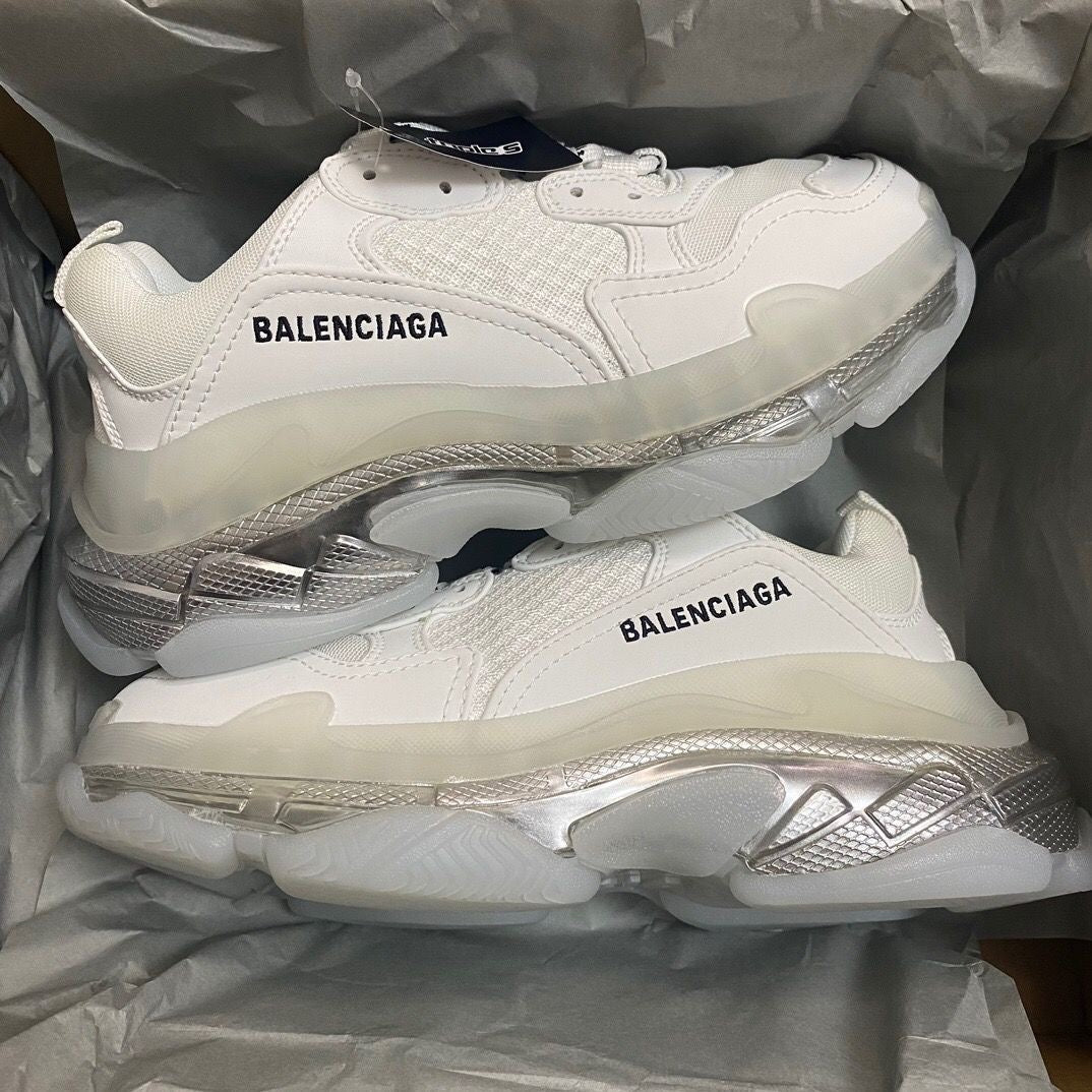 Balenciaga