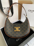 Mala CELINE