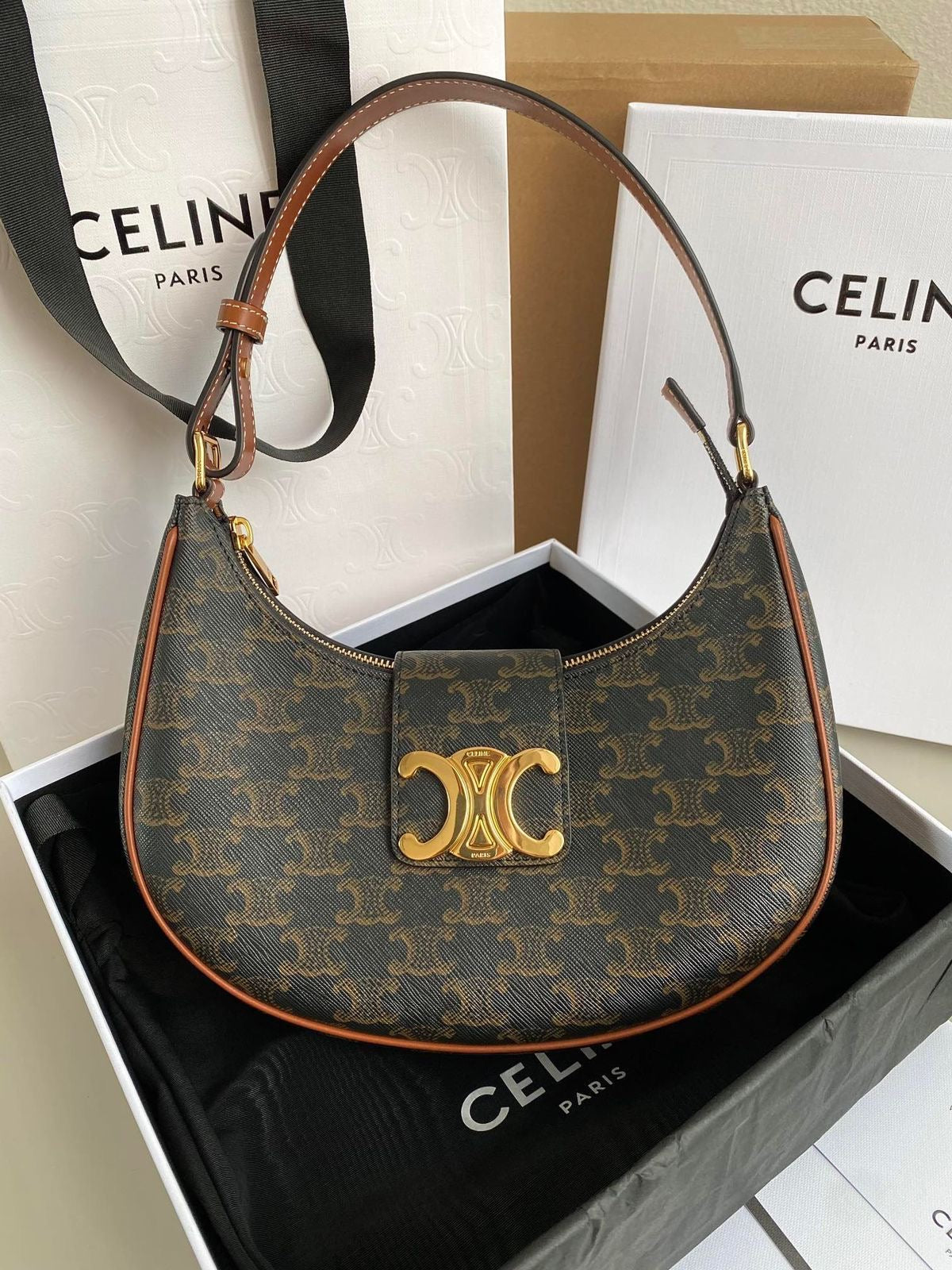 Mala CELINE