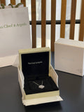 VAN CLEEF