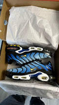 Nike TN