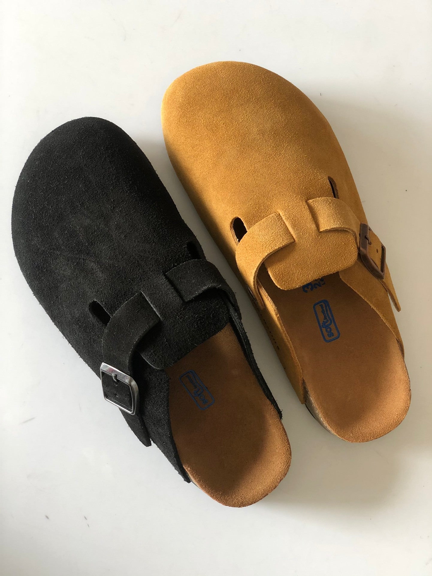 BIRKENSTOCK