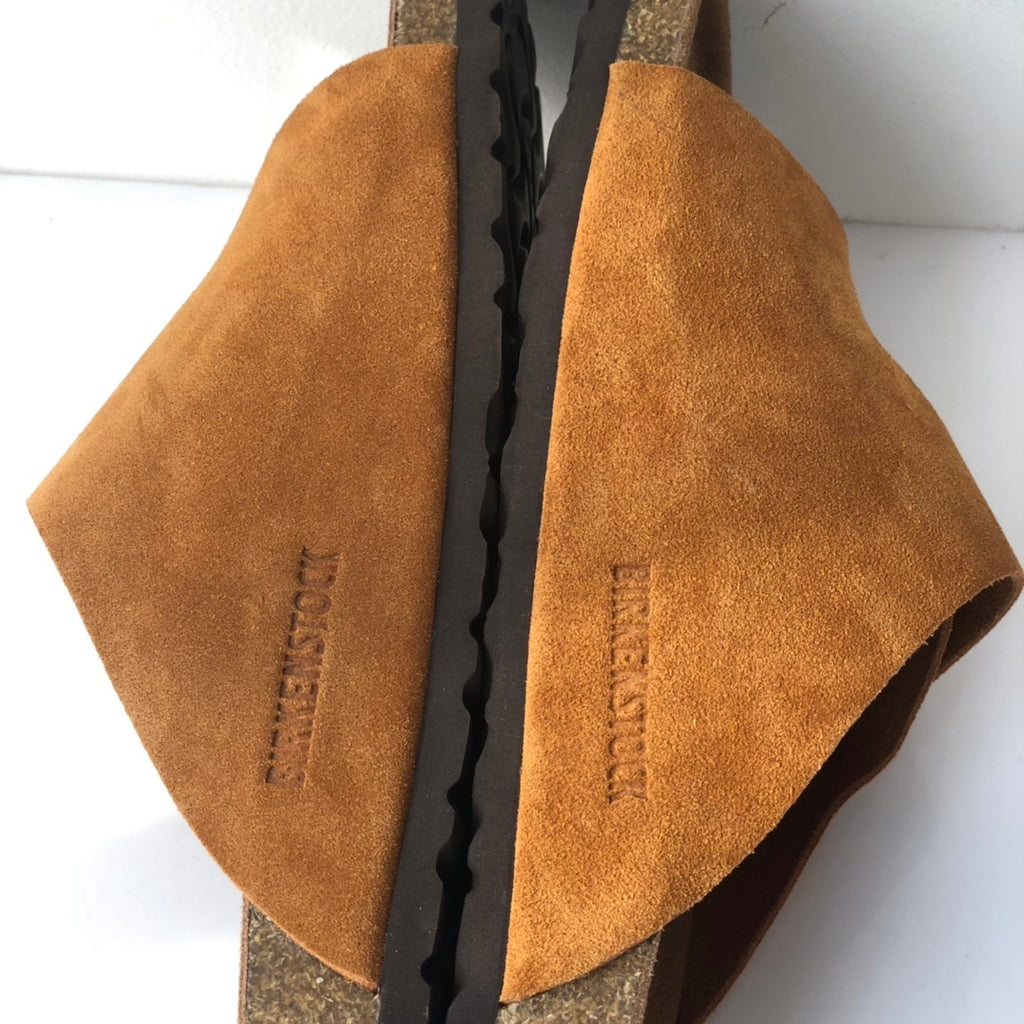 BIRKENSTOCK