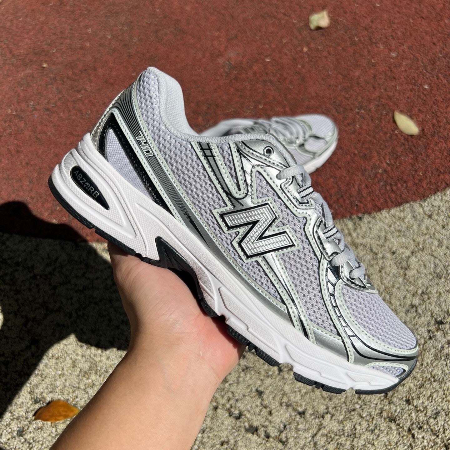 NB