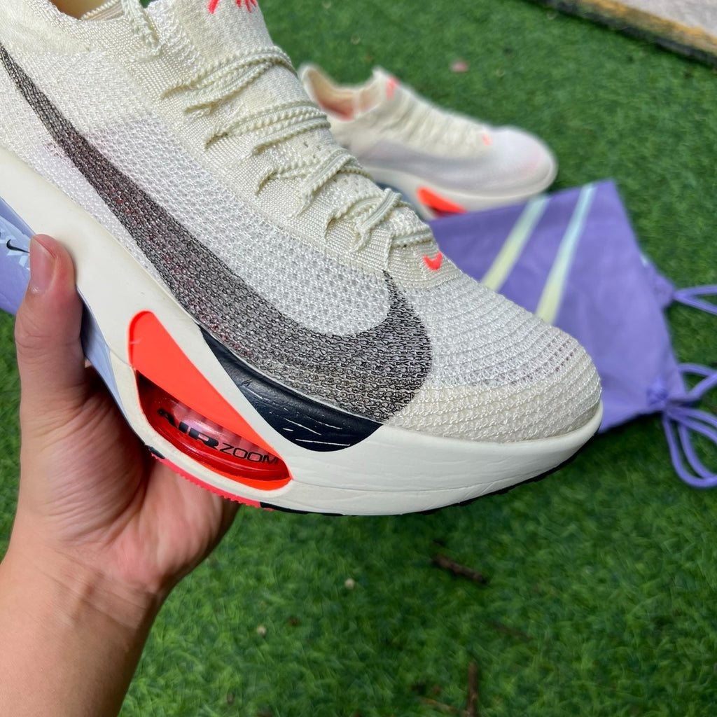 Nike Alphafly