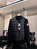 Casaco MONCLER