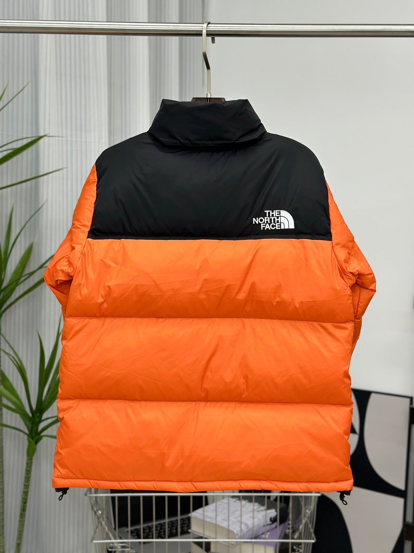 Quispo TNF