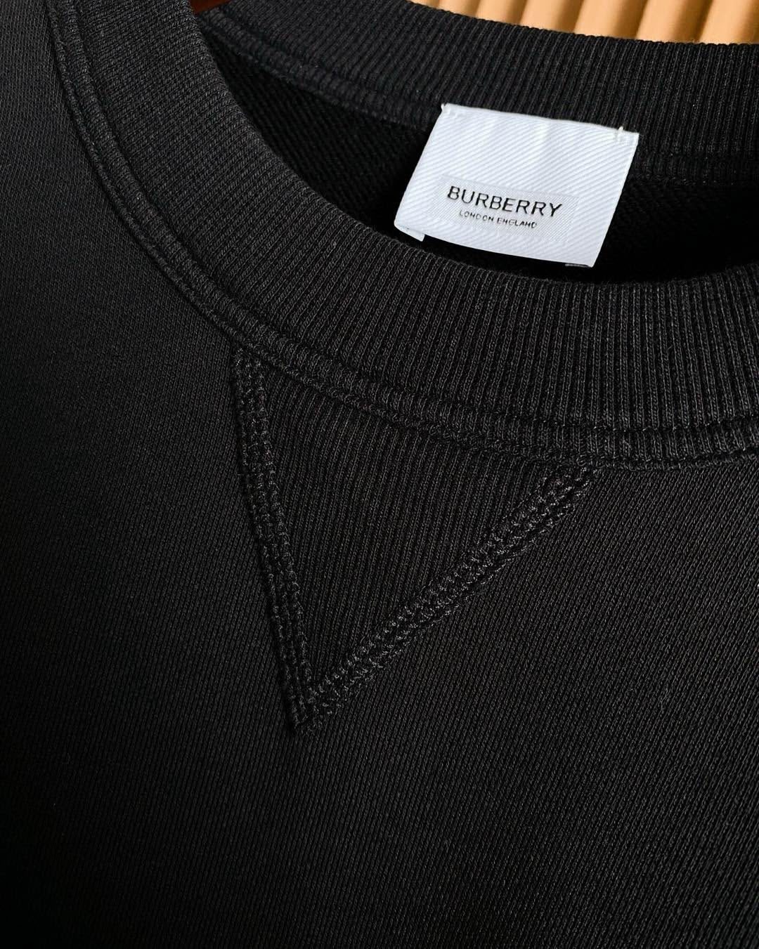 Sweat BURBERRY