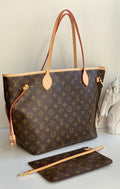 Mala LV