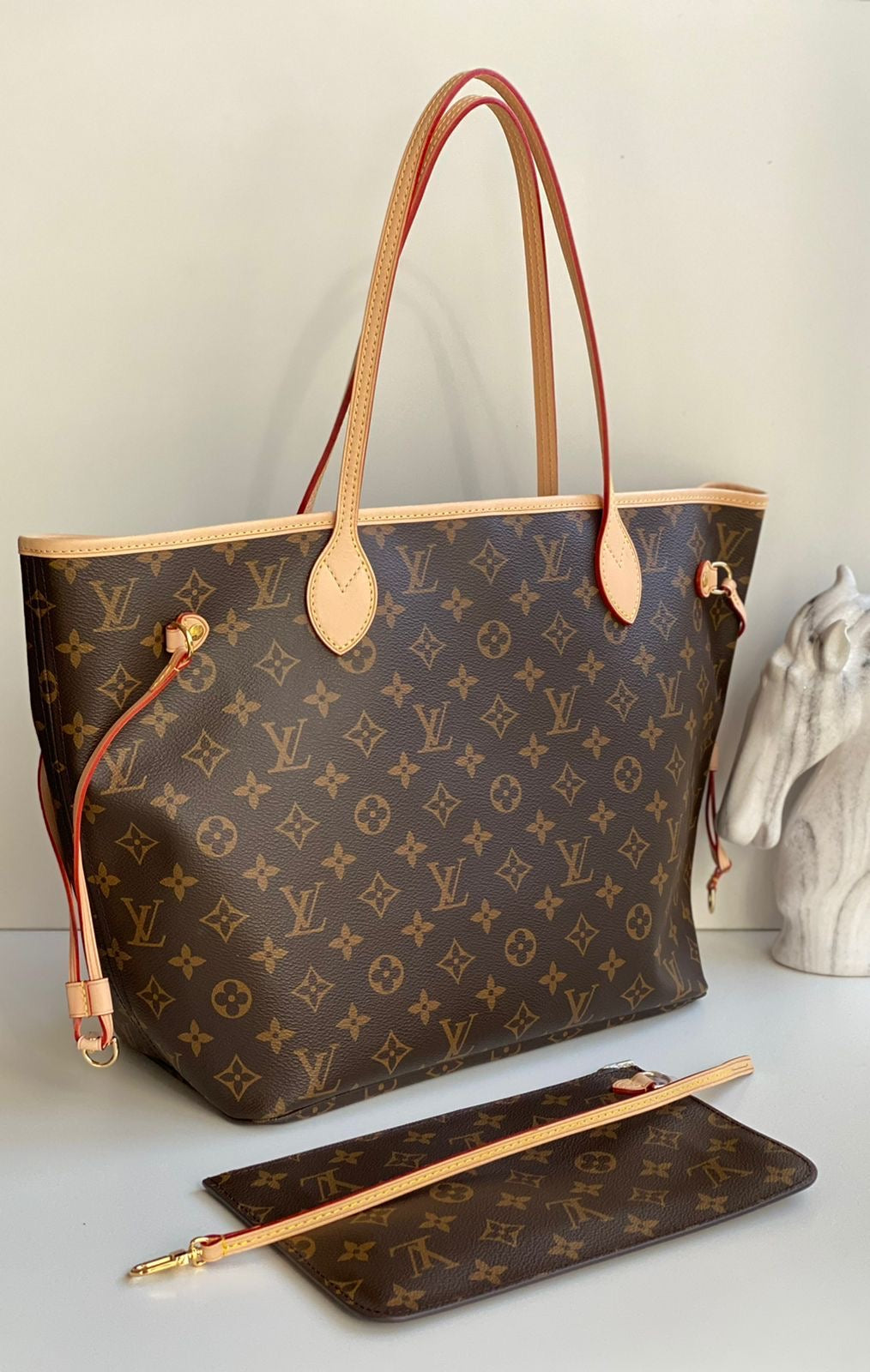 Mala LV
