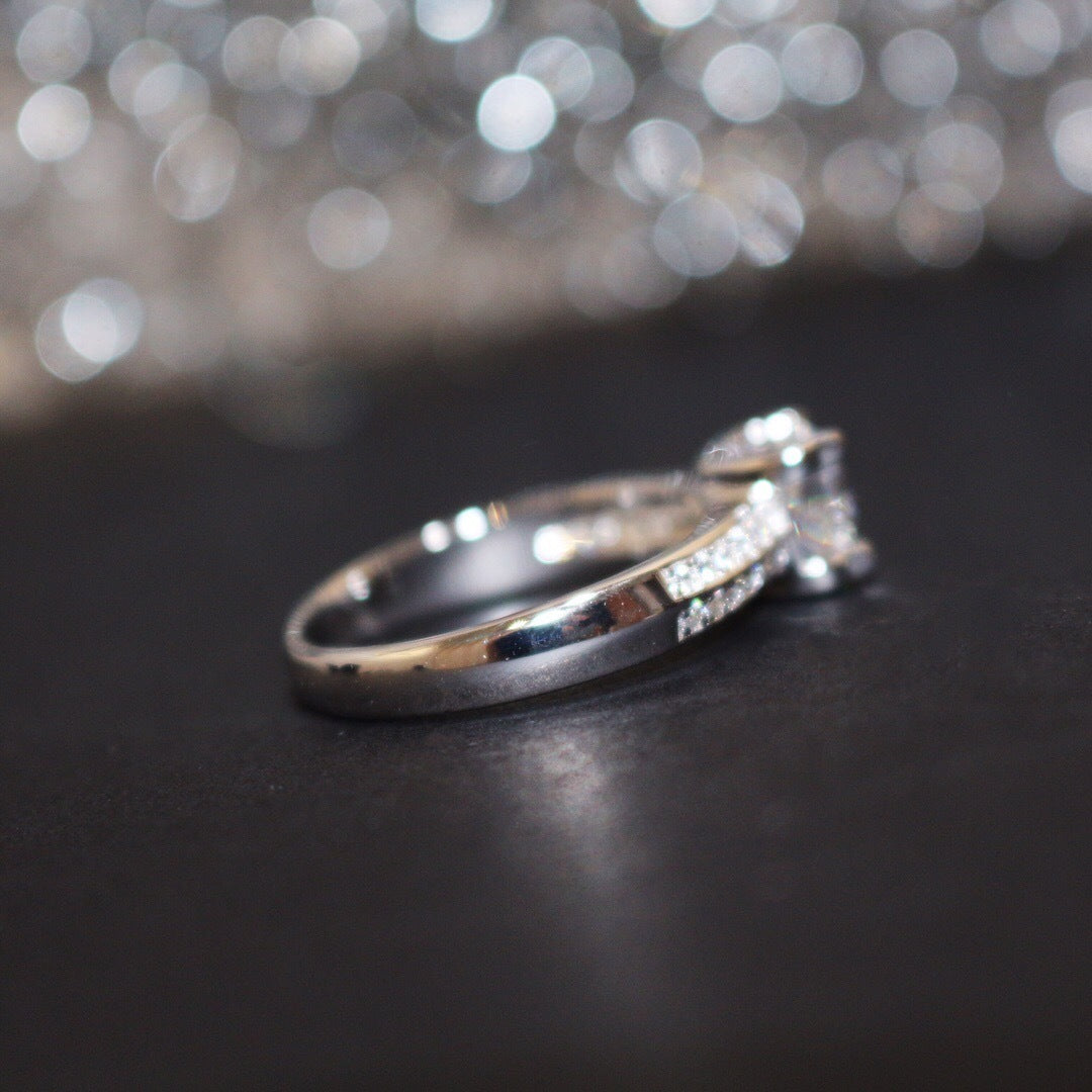 CARTIER 💍