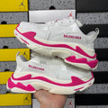 Sapatilhas Balenciaga