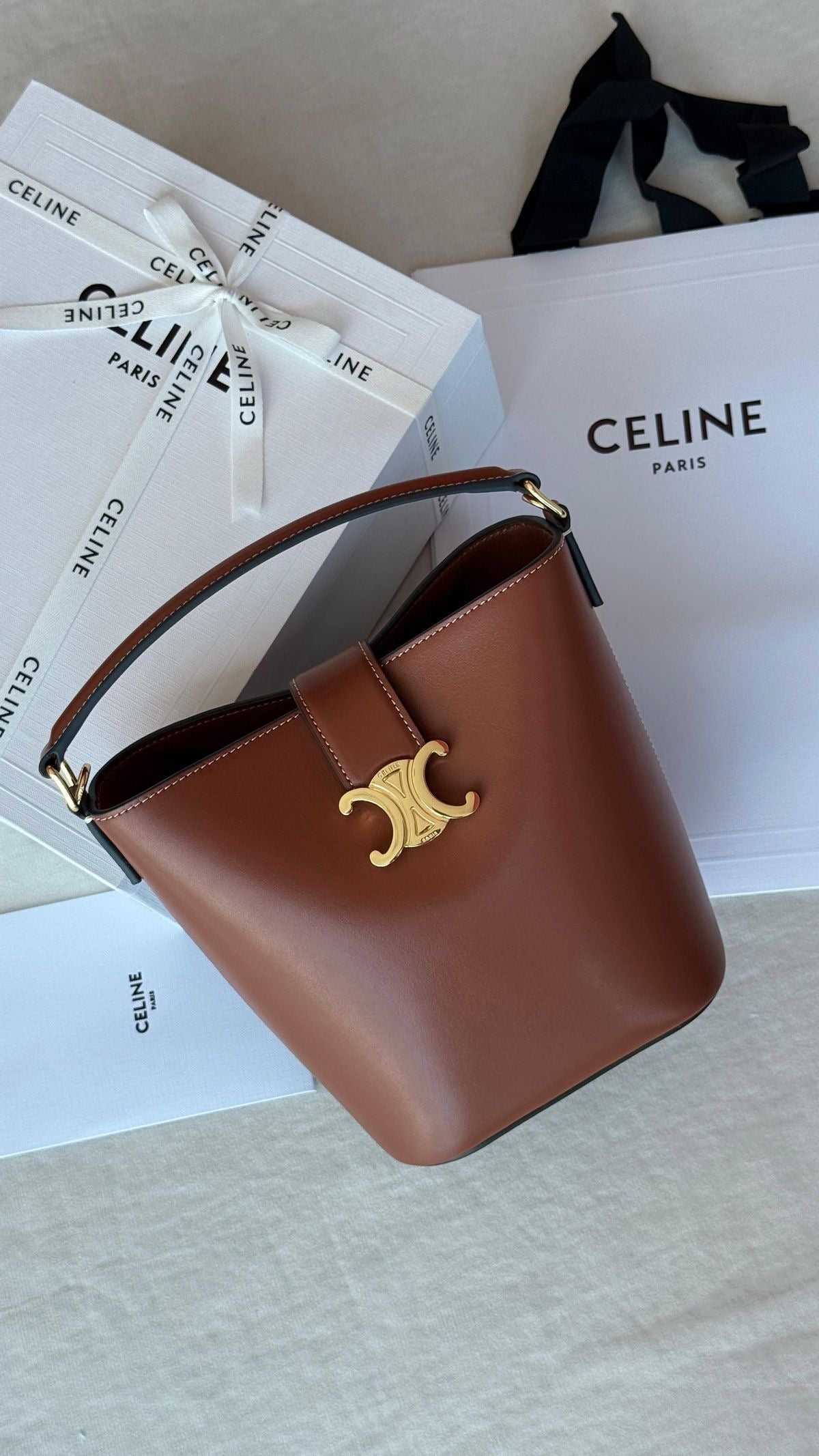 Mala CELINE