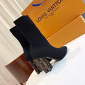 Bota LV