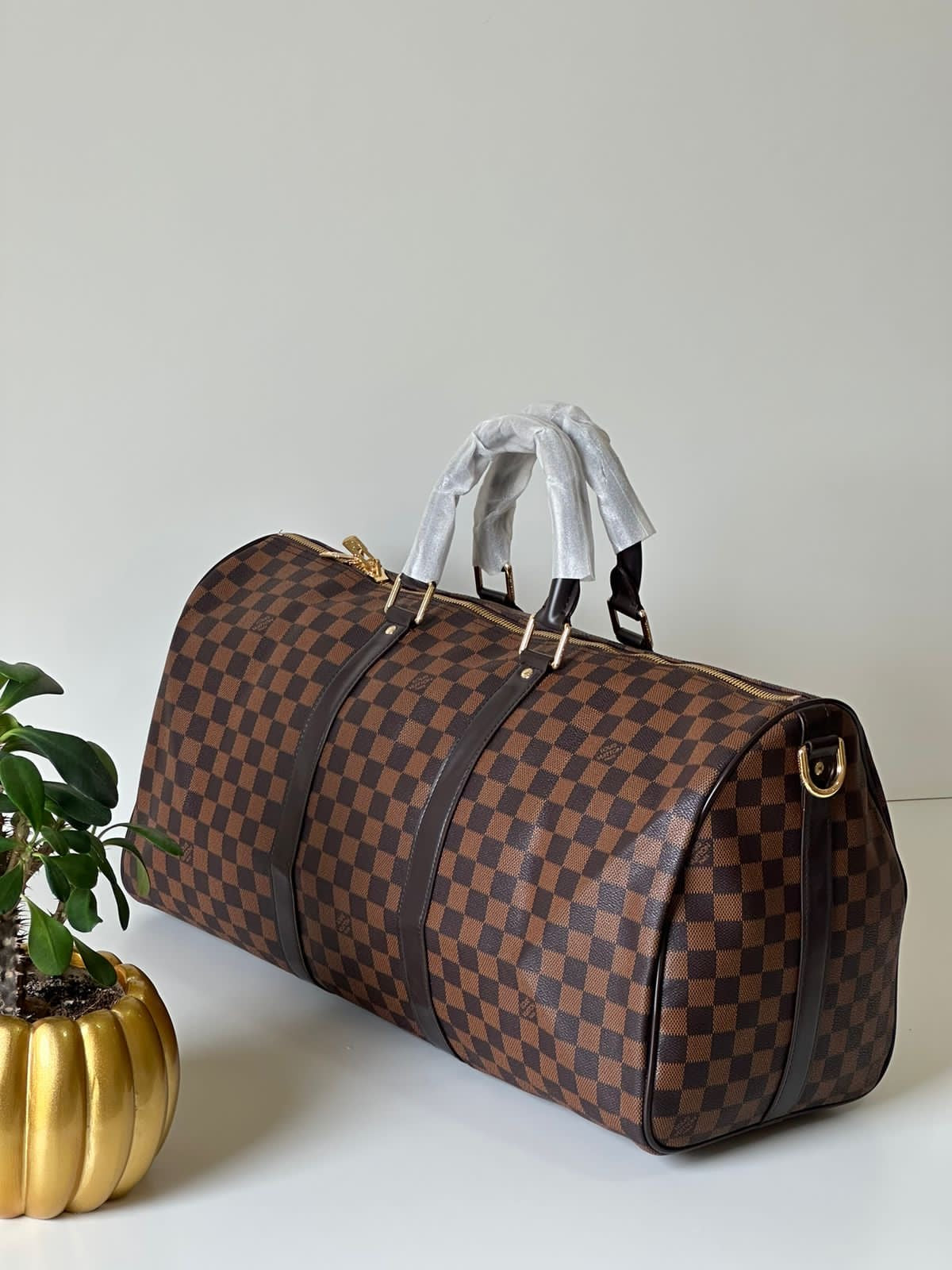Saco LV