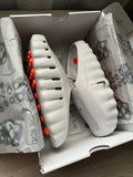 Chinelo Nike