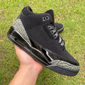 Jordan 3