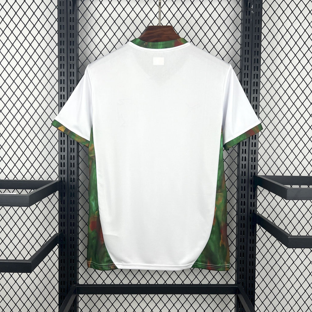 🇵🇹 Camisola Portugal Edição Especial Branca Premium