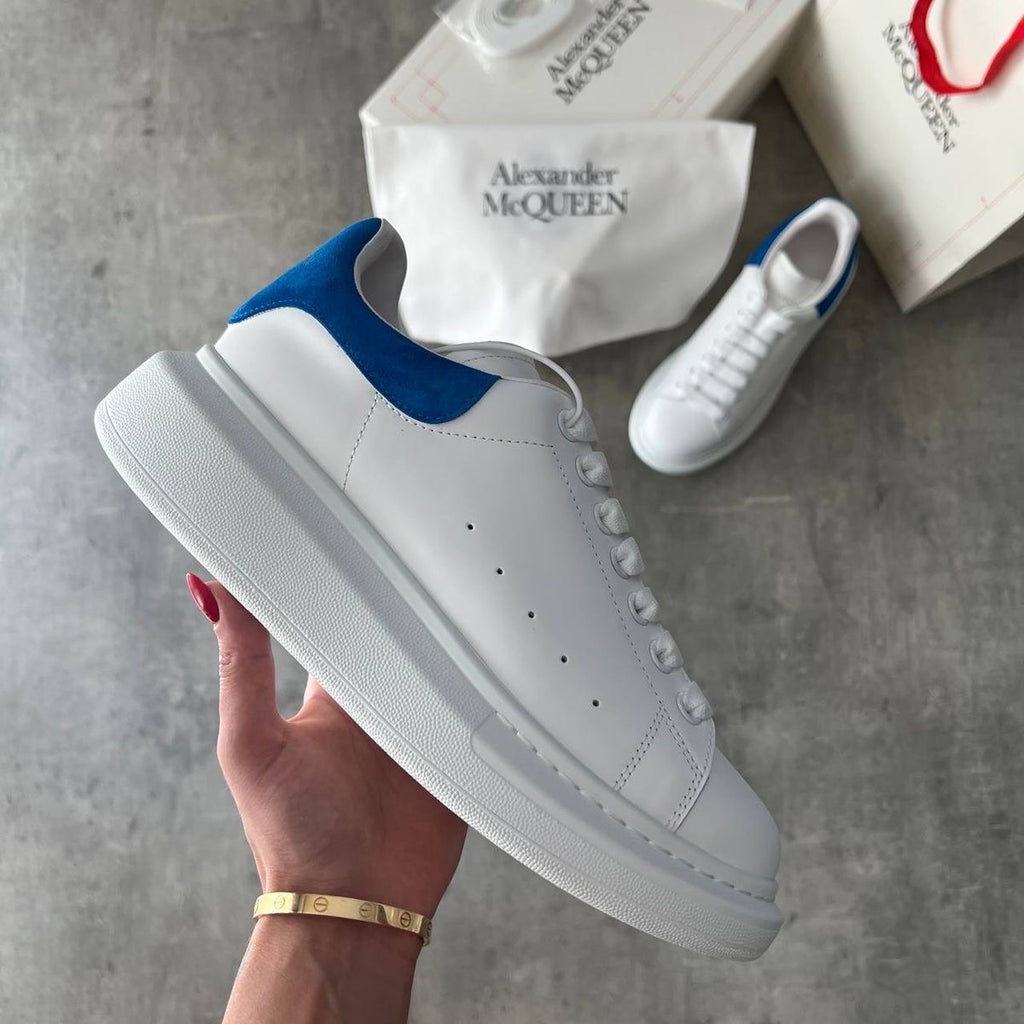 Alexander McQueen