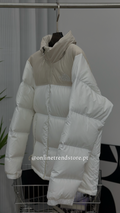 Quispo TNF