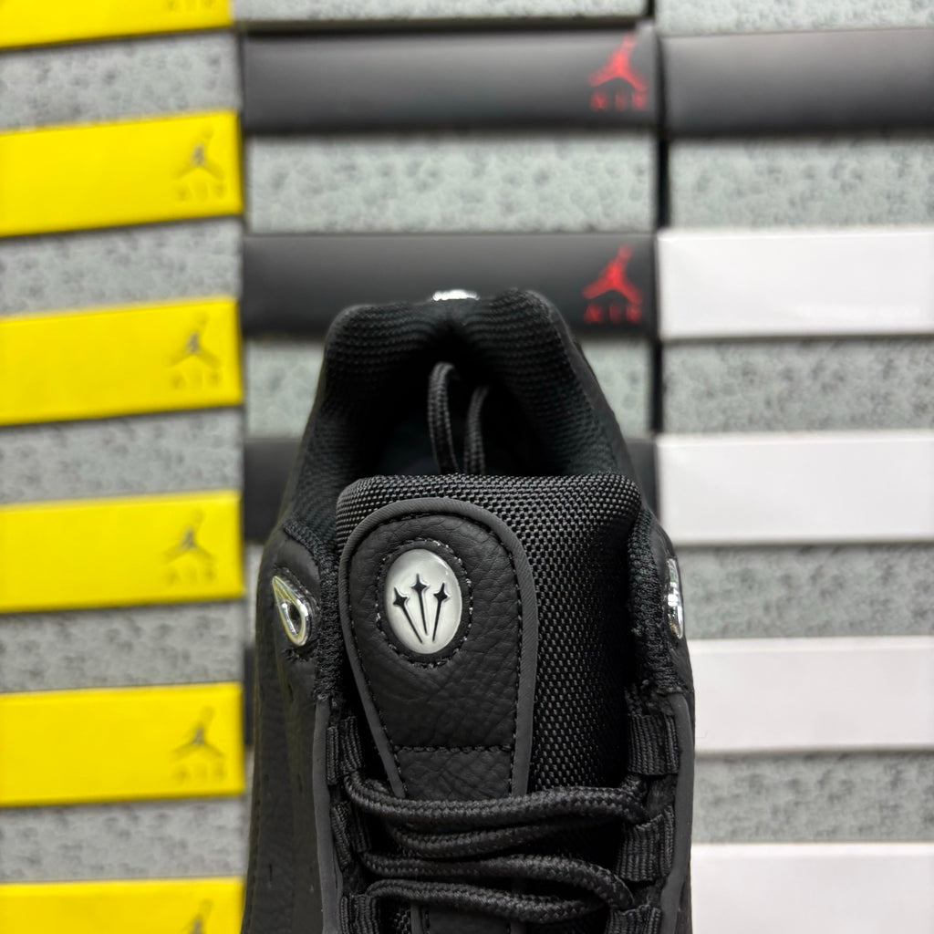 Nike NOCTA