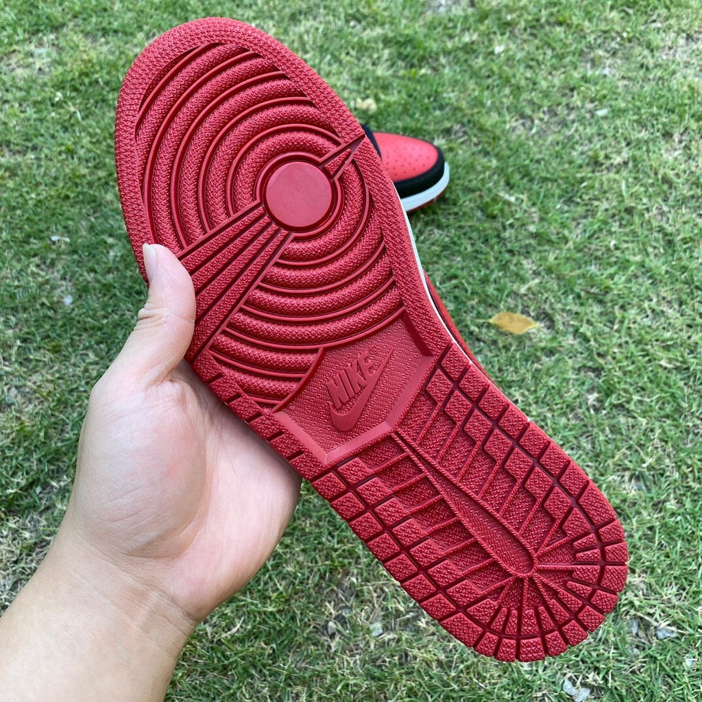 Jordan