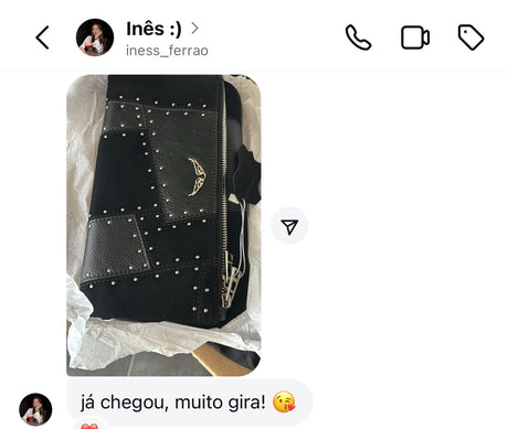 Feedback de cliente 52