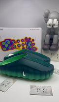 Chinelo NIKE MIND 001 SLIDE (