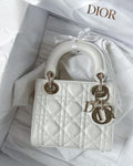 Mala DIOR