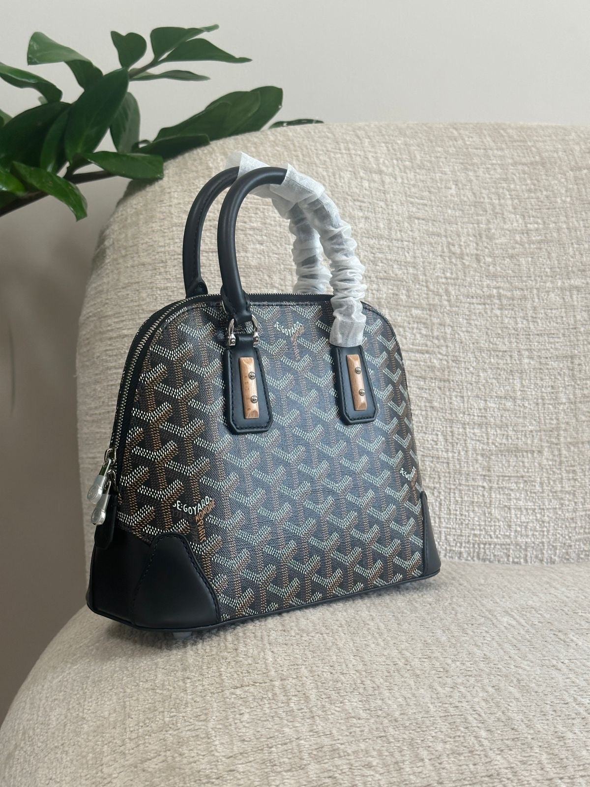Mala GOYARD