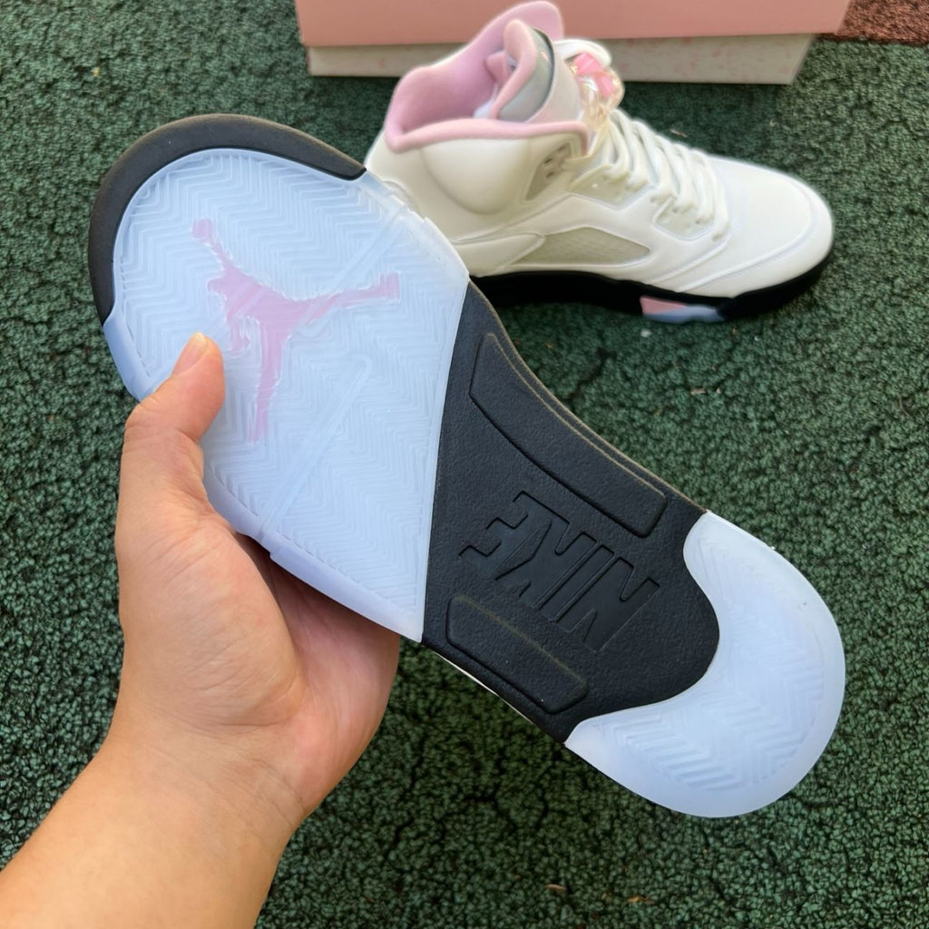 Air Jordan 5