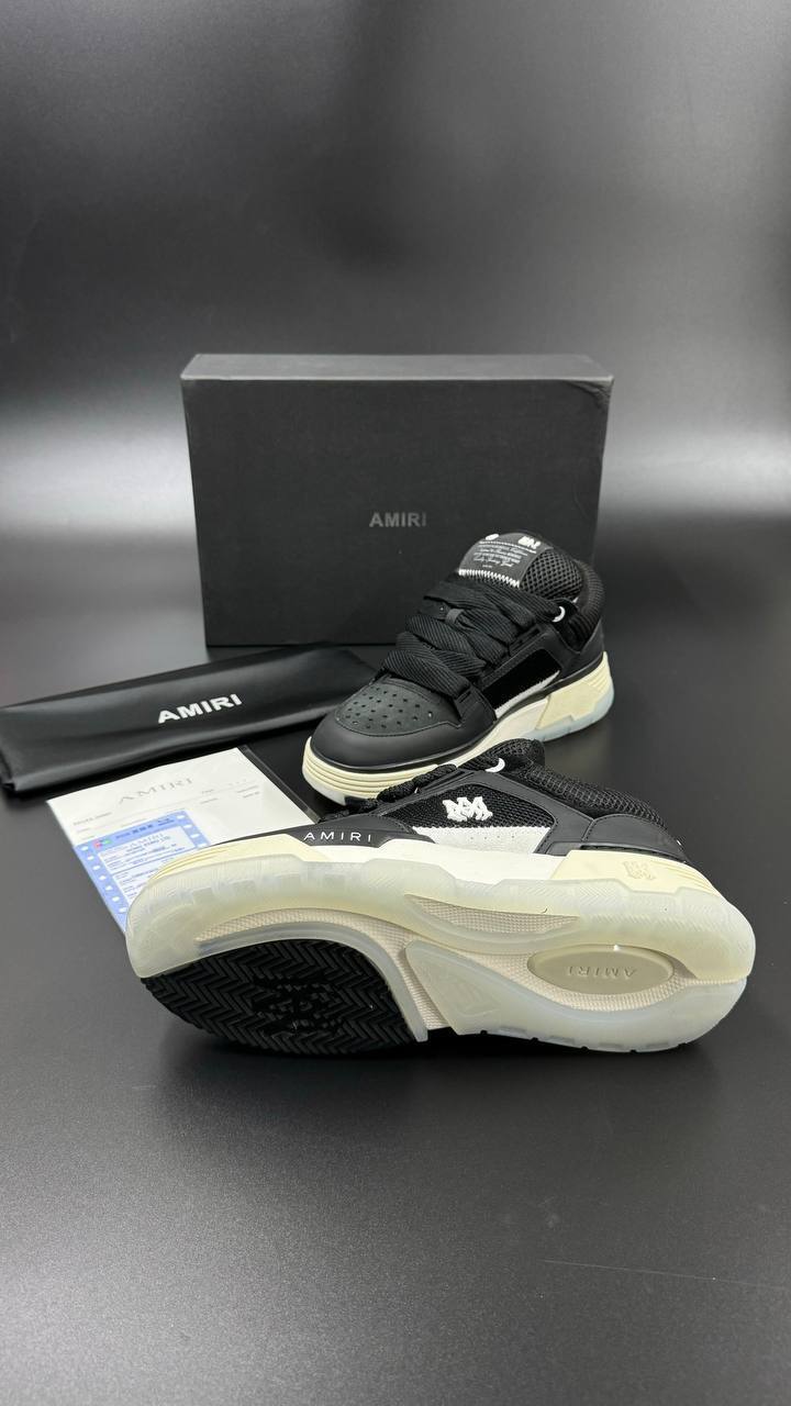 AMIRI