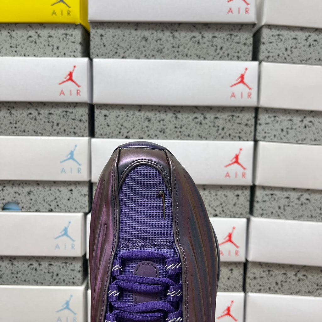 Nike NOCTA